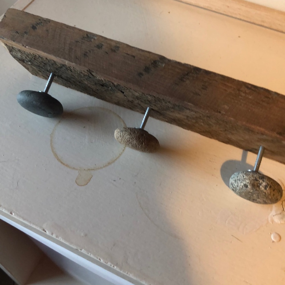 Hooks - Picture 2 of 4